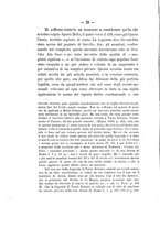 giornale/TO00194163/1900/unico/00000042