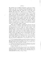 giornale/TO00194163/1900/unico/00000044