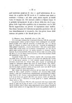 giornale/TO00194163/1900/unico/00000045