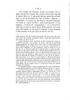 giornale/TO00194163/1900/unico/00000046