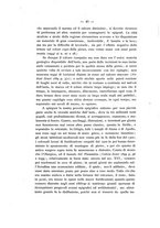 giornale/TO00194163/1900/unico/00000054