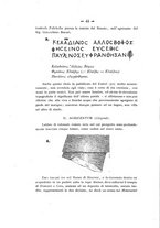 giornale/TO00194163/1900/unico/00000058