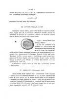 giornale/TO00194163/1900/unico/00000059