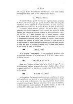 giornale/TO00194163/1900/unico/00000070