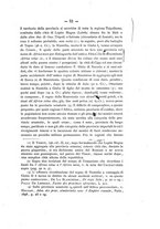 giornale/TO00194163/1900/unico/00000107