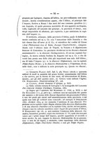 giornale/TO00194163/1900/unico/00000108