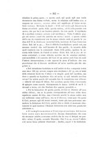 giornale/TO00194163/1900/unico/00000116