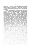 giornale/TO00194163/1900/unico/00000133