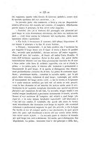 giornale/TO00194163/1900/unico/00000139