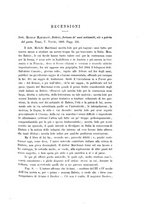 giornale/TO00194163/1900/unico/00000151