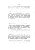 giornale/TO00194163/1900/unico/00000164