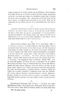 giornale/TO00194163/1900/unico/00000175