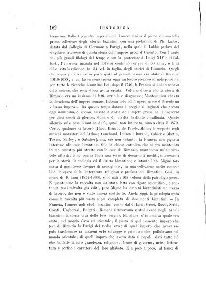 Rivista di storia antica periodico trimestrale di antichità classica