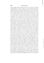 giornale/TO00194163/1900/unico/00000176