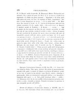 giornale/TO00194163/1900/unico/00000184