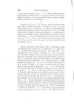 giornale/TO00194163/1900/unico/00000186