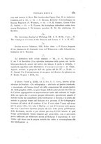 giornale/TO00194163/1900/unico/00000187