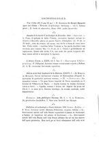 giornale/TO00194163/1900/unico/00000190