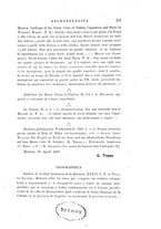 giornale/TO00194163/1900/unico/00000195