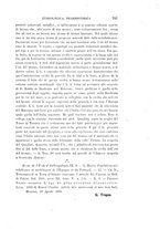 giornale/TO00194163/1900/unico/00000197