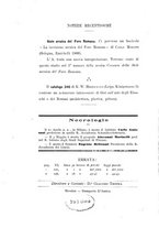 giornale/TO00194163/1900/unico/00000198