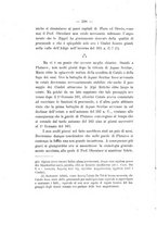 giornale/TO00194163/1900/unico/00000216