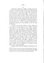 giornale/TO00194163/1900/unico/00000220