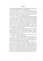 giornale/TO00194163/1900/unico/00000226