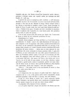 giornale/TO00194163/1900/unico/00000228