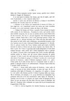 giornale/TO00194163/1900/unico/00000229