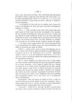 giornale/TO00194163/1900/unico/00000230