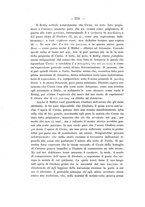 giornale/TO00194163/1900/unico/00000236