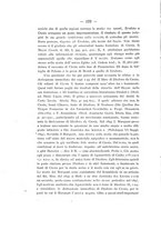 giornale/TO00194163/1900/unico/00000240