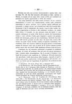 giornale/TO00194163/1900/unico/00000246