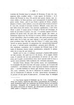 giornale/TO00194163/1900/unico/00000247