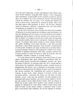 giornale/TO00194163/1900/unico/00000248