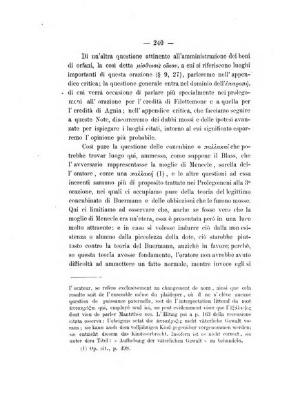 Rivista di storia antica periodico trimestrale di antichità classica