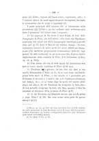 giornale/TO00194163/1900/unico/00000264