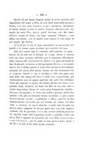 giornale/TO00194163/1900/unico/00000271