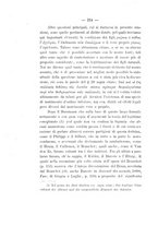 giornale/TO00194163/1900/unico/00000272