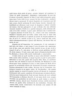 giornale/TO00194163/1900/unico/00000311