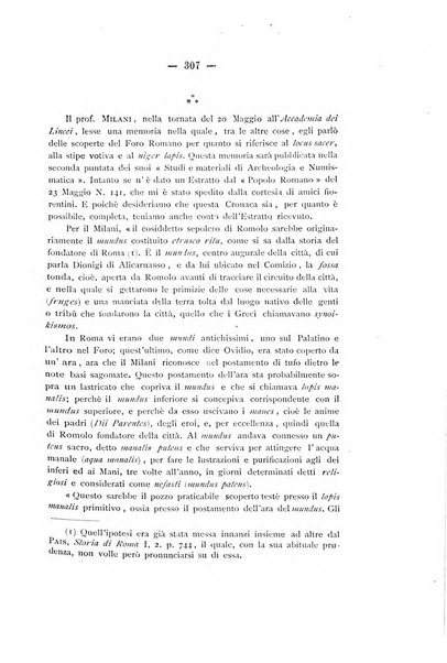 Rivista di storia antica periodico trimestrale di antichità classica