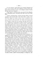 giornale/TO00194163/1900/unico/00000327