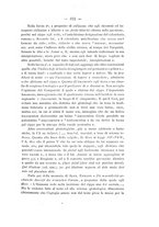 giornale/TO00194163/1900/unico/00000329