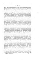 giornale/TO00194163/1900/unico/00000331