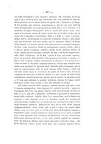 giornale/TO00194163/1900/unico/00000335