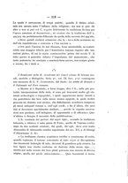 giornale/TO00194163/1900/unico/00000337