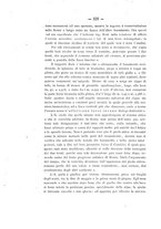 giornale/TO00194163/1900/unico/00000338