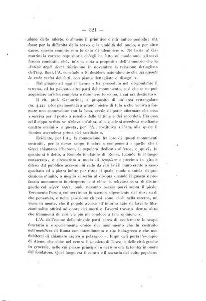 Rivista di storia antica periodico trimestrale di antichità classica