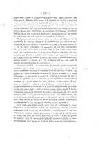 giornale/TO00194163/1900/unico/00000339